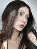 Recolook 年抛 莫比乌斯环绿 直径14.5mm着色13.8mm 商品缩略图8