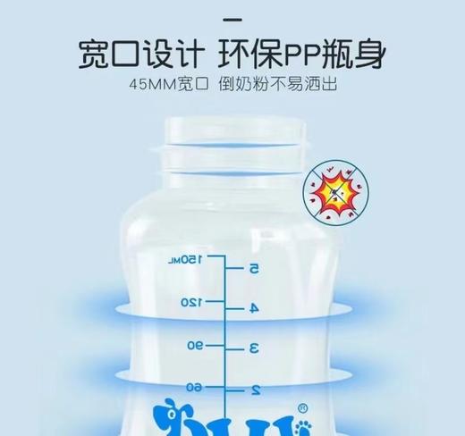 优质奶瓶套装幼猫幼犬奶瓶新生猫狗喂奶器/一套 商品图3