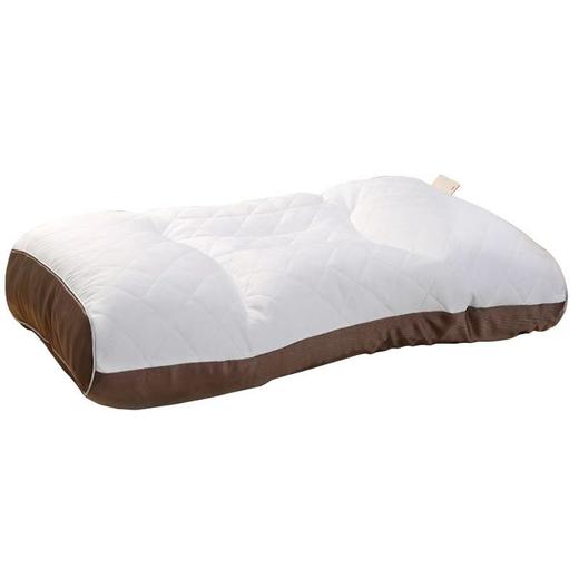 日本西川 新颈椎枕 商品图0