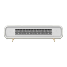 L1踢脚线使用视频