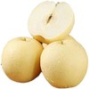 皇冠梨 商品缩略图0