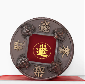 视频│聚宝盆经典款