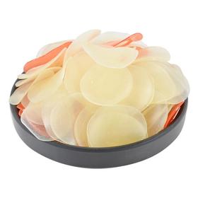 【乐山店】虾片 约200g/份