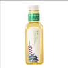 农夫山泉东方树叶500ml绿茶 商品缩略图0
