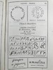 1898年 陶瓷器字母标记收藏者手册 3500余种标记 漆布精装32开 商品缩略图10