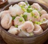 鱼皮饺+鱼册双拼500g|火锅丸料系列 商品缩略图8