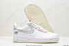 耐克Nike Air Force 1 Low空军一号运动休闲板鞋FB1853-111男女鞋 商品缩略图4