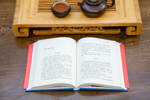 杀馋：一个馋客的江湖日志（吃喝是本能，美食是冒险。 美食远在烟火庖厨之外） 商品图3