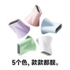 Laifen徕芬 SE高速吹风机专用 同色系顺滑风嘴 商品缩略图1