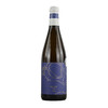 蒲昌亚尔香干白葡萄酒2021 Puchang White Muscat 商品缩略图0