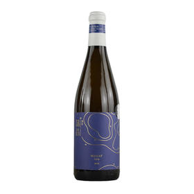 蒲昌亚尔香干白葡萄酒2021 Puchang White Muscat
