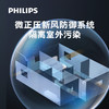 飞利浦（Philips）新风空调壁挂式 尊贵系列FAC35V1Nb1FHR（皇家蓝） 商品缩略图2