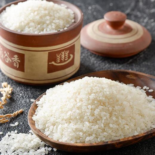 看得见的放心越光米3kg/袋 商品图2