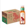 农夫山泉东方树叶500ml红茶 商品缩略图1