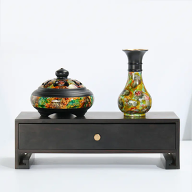 视频│红鸾天成