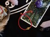 金元宝红绳 商品缩略图1