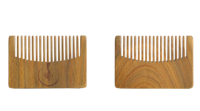 杨丽萍官方旗舰店-梳子/镜子 单拍链接