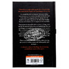 【中商原版】皇帝魂 豆瓣高分 英文原版 The Emperor's Soul Brandon Sanderson 商品缩略图1