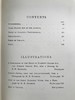 含藏书票！1901年 爱尔兰鸟类手册 3幅插图 漆布精装32开 商品缩略图5