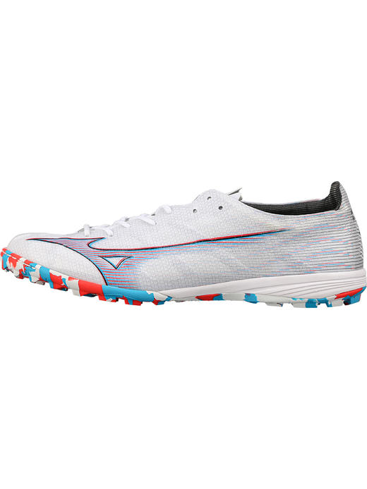 Mizuno/美津浓 MIZUNO α PRO AS (MS-066) 次高端 α AS碎丁足球鞋 商品图2