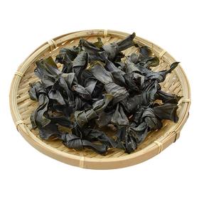 【乐山店】海带结 约100g/份