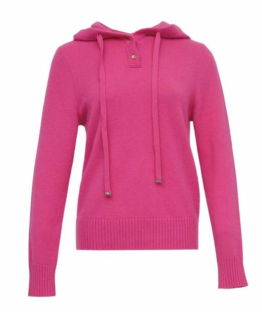 韩序毛衣0667 商品图1