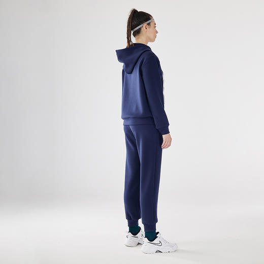 IYOGA运动卫衣套装  T053+  KS-004 商品图1