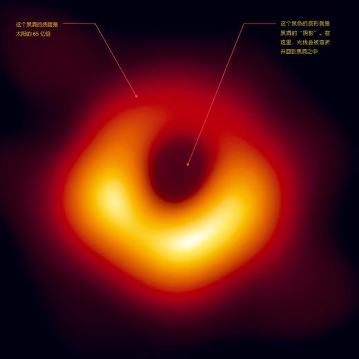 《大英儿童百科全书》 商品图11