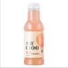 农夫山泉水溶C100西柚味445ml 商品缩略图0