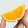 【湖北好物】纽荷尔脐橙 4.5斤/8斤 商品缩略图2