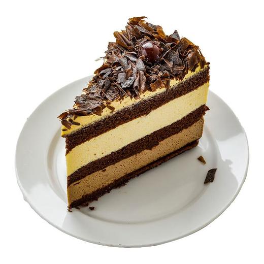 英式黑森林蛋糕130g/盒 商品图0