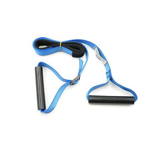 OPTP动态关节松动术自我牵伸带颈椎腰椎牵拉放松间盘突出康复手法 商品图2