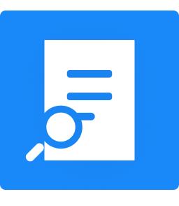 砍价0元购测试勿动 商品图0