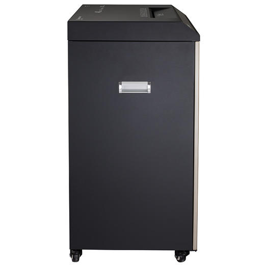 齐心 S6240 金刚虎大型碎纸机 商品图3