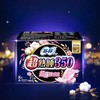 苏菲超薄卫生巾35cm 8片/包 商品缩略图0
