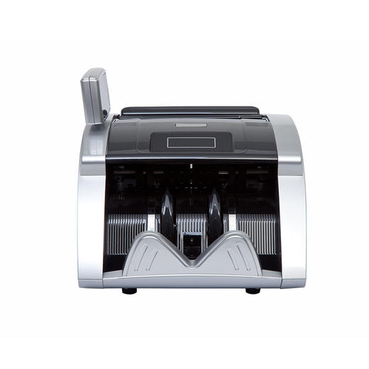 齐心点钞机JBYD-2166C（升级版） 商品图1