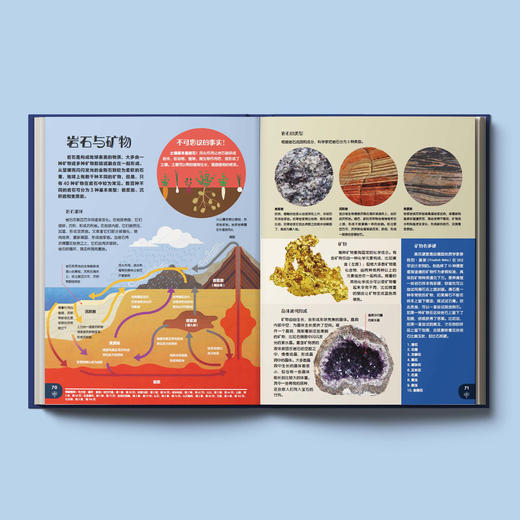 《大英儿童百科全书》 商品图3