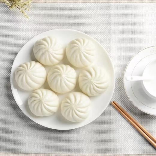 5kg/10kg五得利七星金装雪晶小麦粉 商品图5