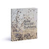 【现货】New Nordic Gardens:Scandinavian Landscape Design | 新北欧花园 : 北欧景观设计 英文园林花园空间设计图书 商品缩略图0