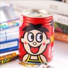旺仔牛奶245ml 商品缩略图0