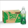 农夫山泉尖叫运动饮料绿纤维型550ml 商品缩略图1