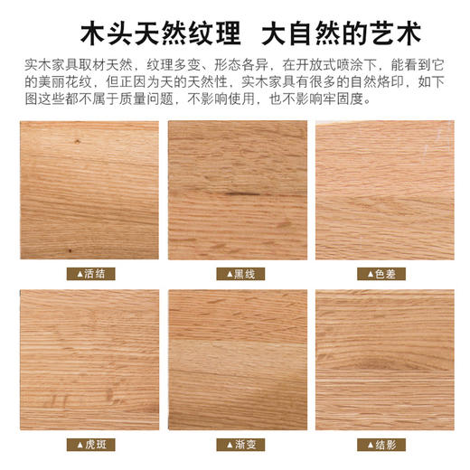 禅柔训练凳实木折叠凳子健身普拉提瑜伽椅子 商品图2