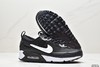 耐克Nike Air Max 1 87 QS初代复古休闲运动慢跑鞋DM9922-101男鞋 商品缩略图4