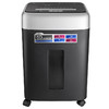 齐心 S6605 长续航高保密碎纸机 商品缩略图1