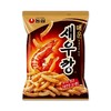 농심 매운새우깡90g 商品缩略图0