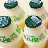 빙그레바나나맛우유宾格瑞香蕉/草莓坛子牛奶238ml 商品缩略图3