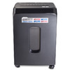 齐心 S3308 时尚高效碎纸机 商品缩略图1