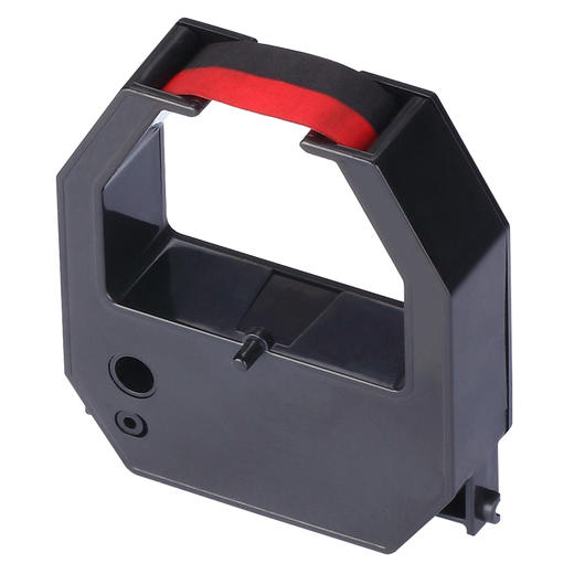 齐心 F3503 考勤机色带 商品图4