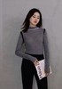 播针织衫BDP4SD1817 商品缩略图0