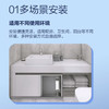 海尔（Haier）中央净水器 HWP25-G（ZA）新款 商品缩略图4